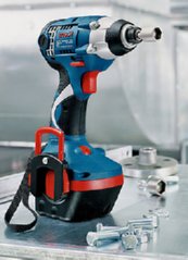 X bosch